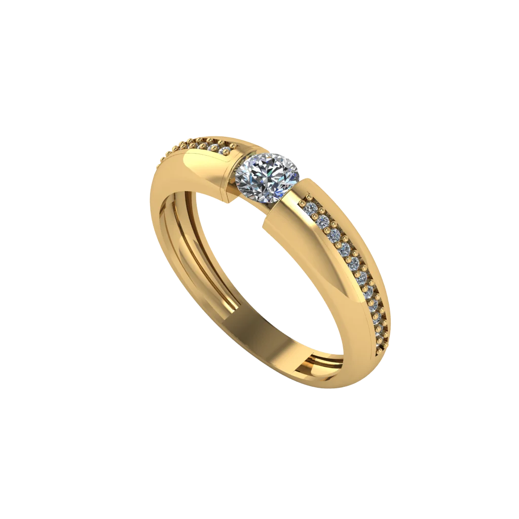 rings-tt-tt157.webp Кольца TT157 — изображение 1