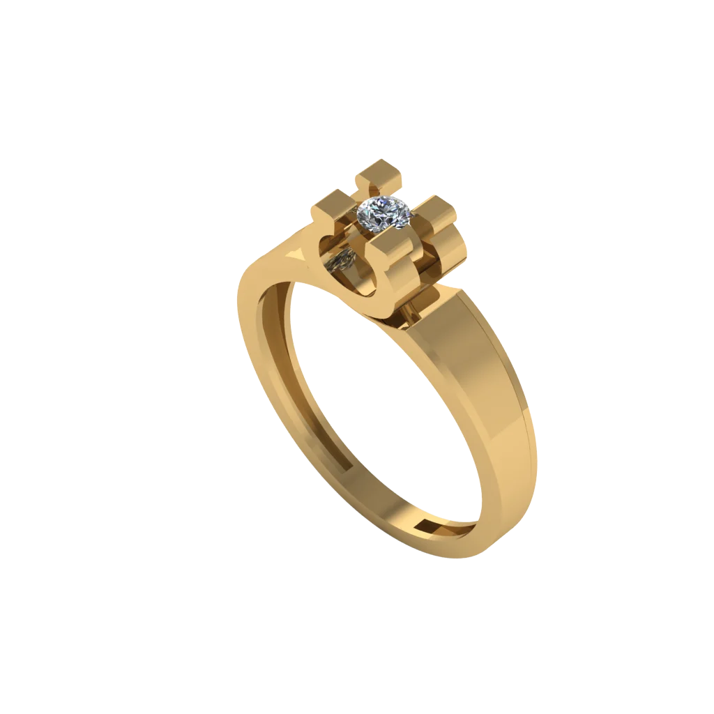 rings-tt-tt158.webp Кольца TT158 — изображение 1