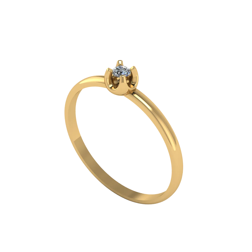 rings-tt-tt16.webp Кольца TT016 — изображение 1