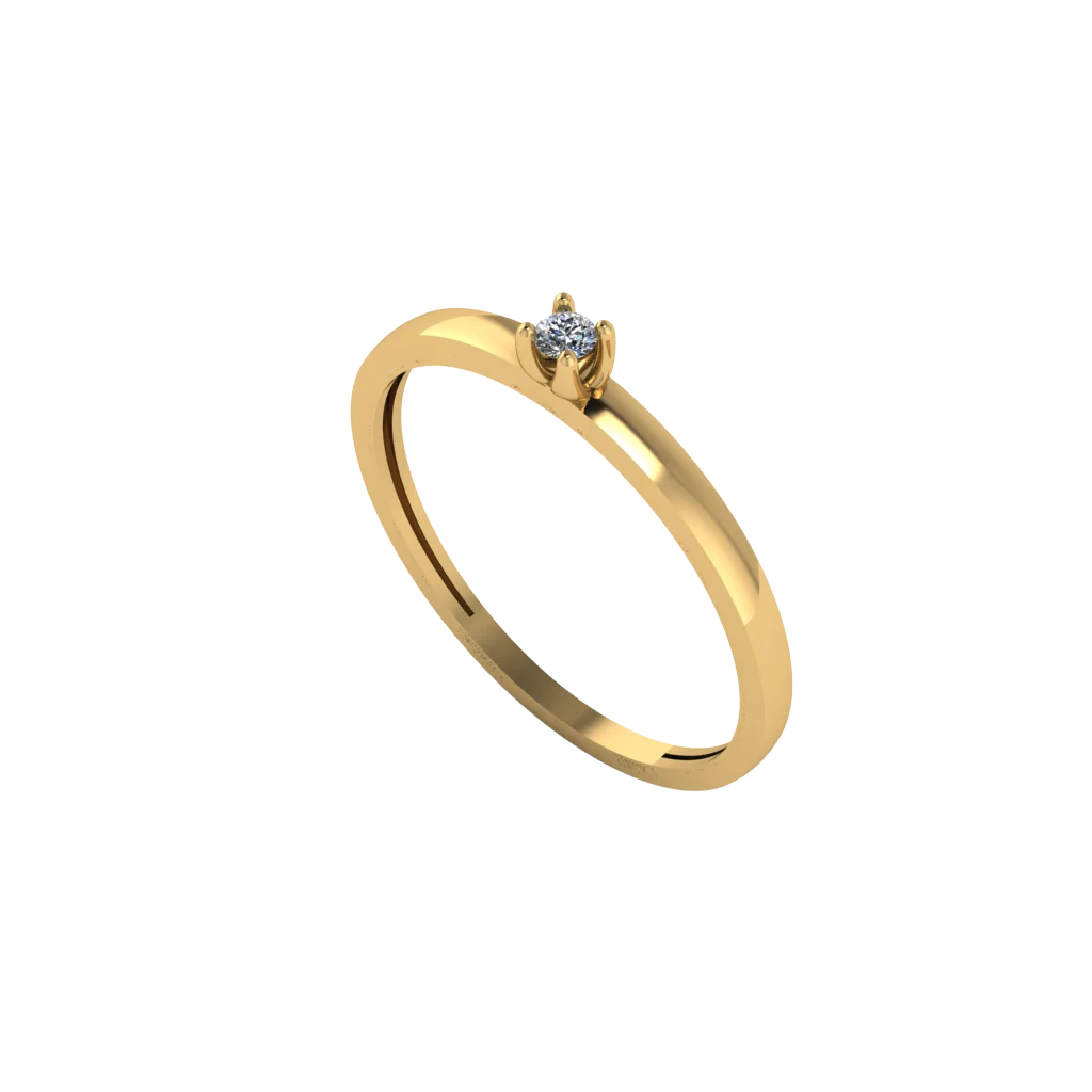 rings-tt-tt160.webp Кольца TT160 — изображение 1