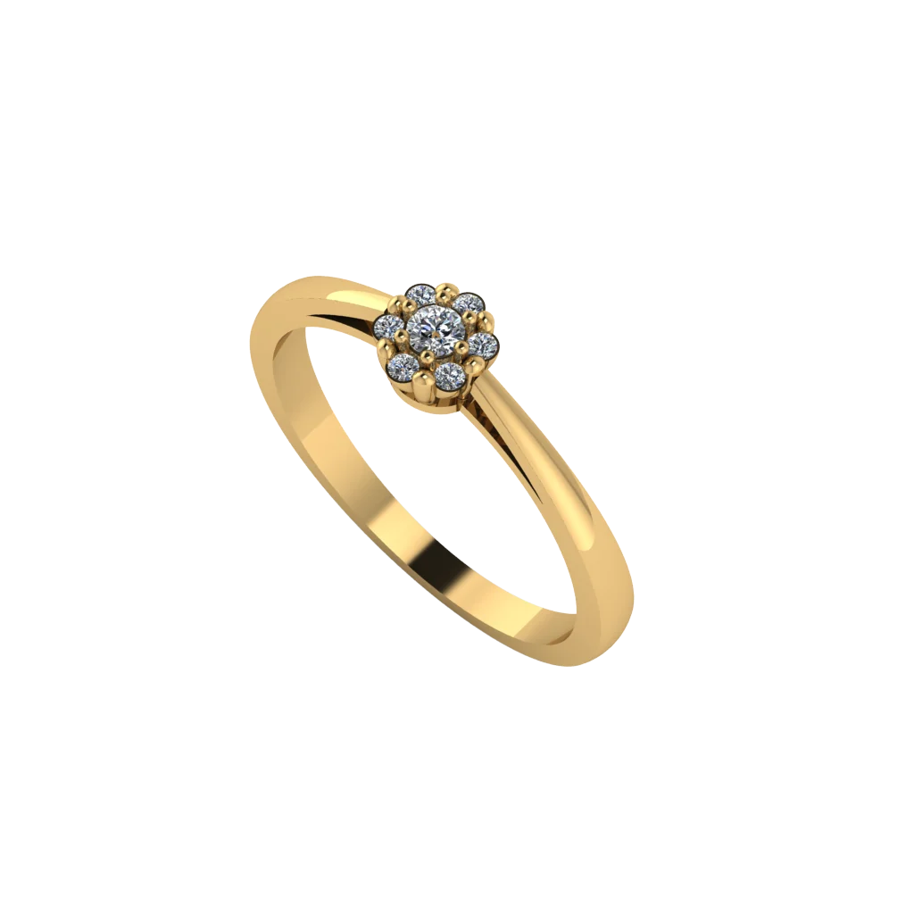 rings-tt-tt161.webp Кольца TT161 — изображение 1