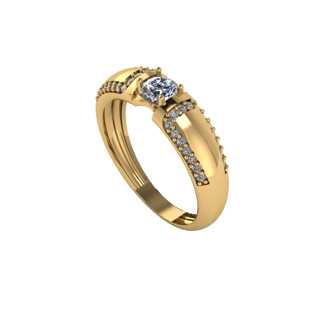 rings-tt-tt163.webp Кольца TT163 — изображение 1