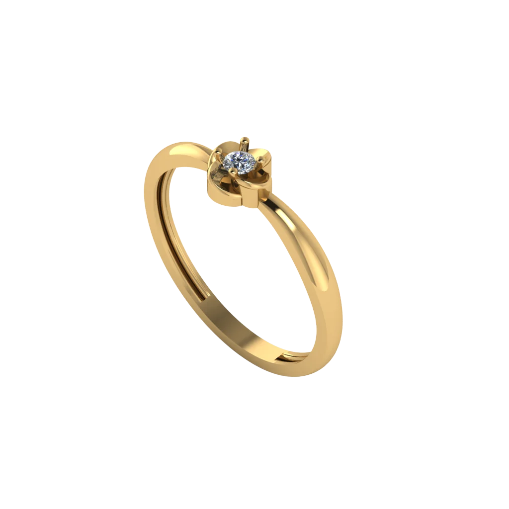 rings-tt-tt167.webp Кольца TT167 — изображение 1