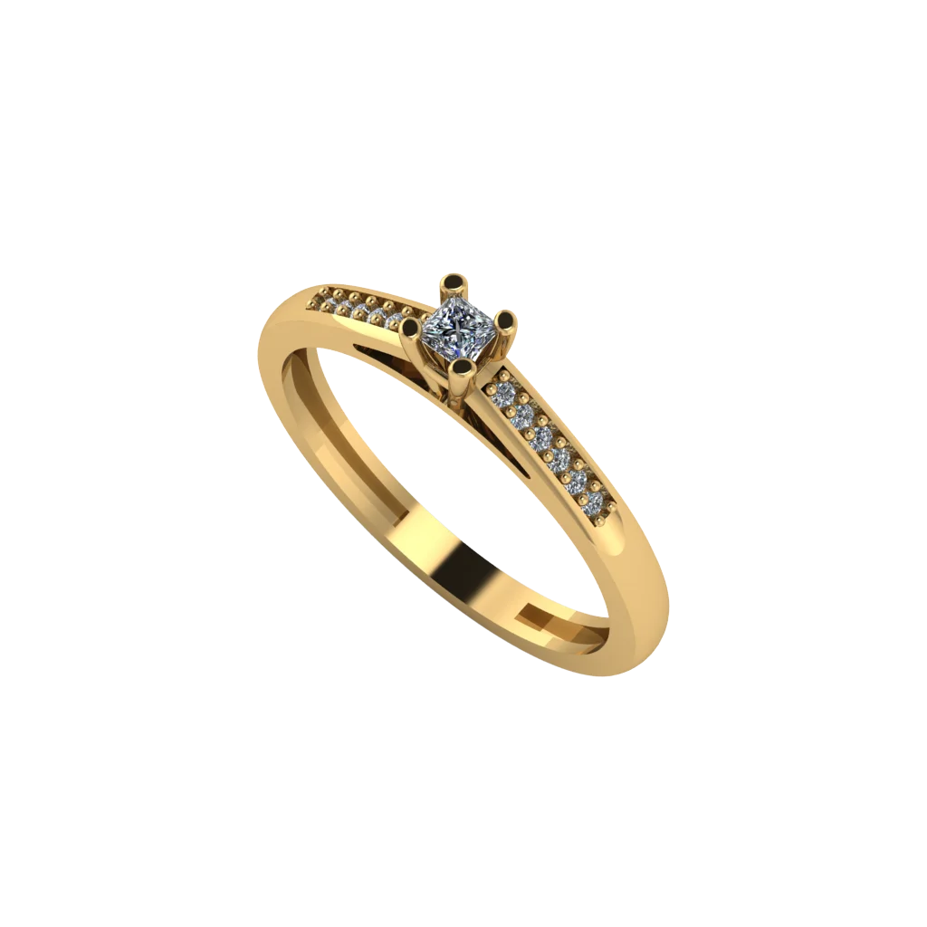 rings-tt-tt174.webp Кольца TT174 — изображение 1