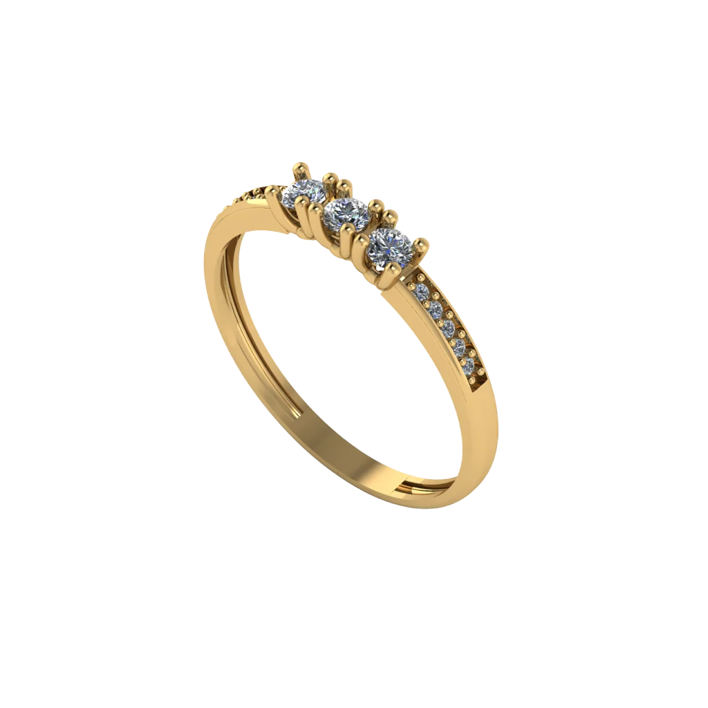 rings-tt-tt175.webp Кольца TT175 — изображение 1