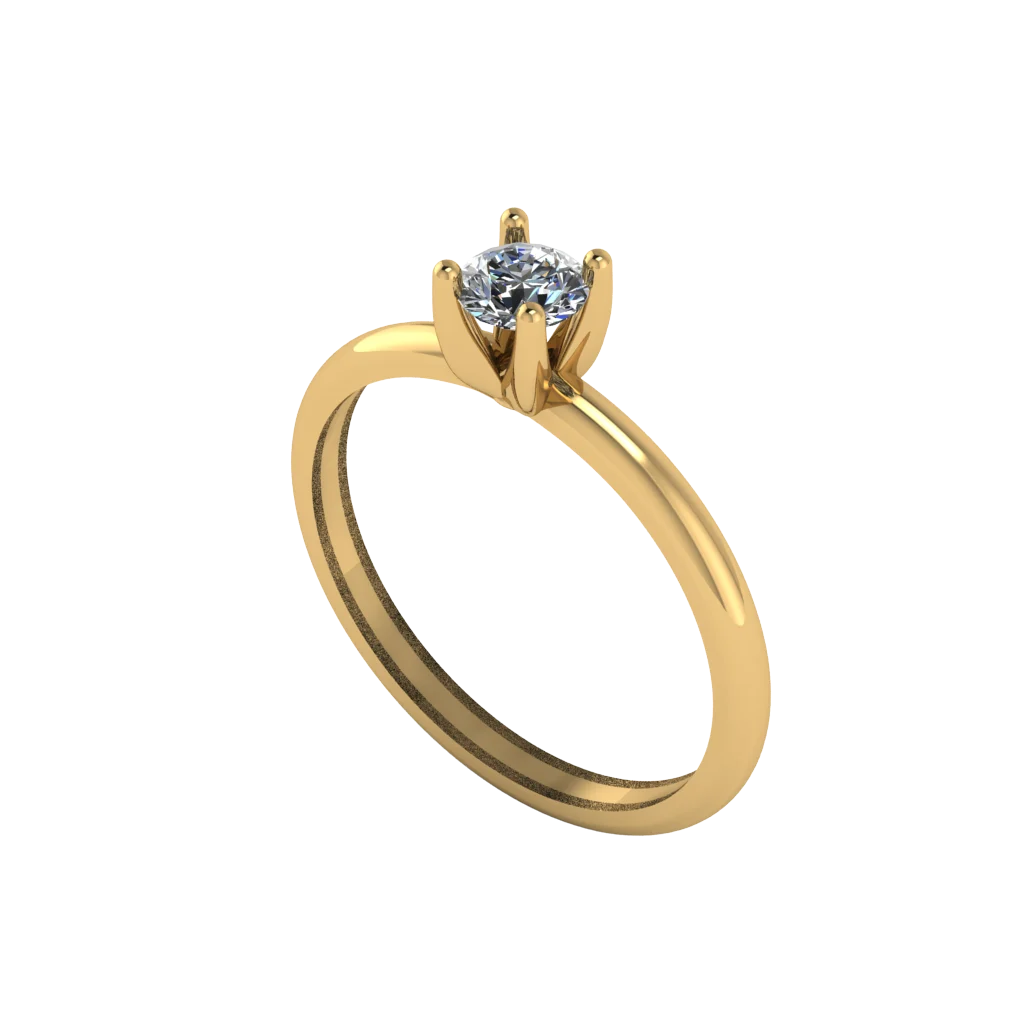 rings-tt-tt182.webp Кольца TT182 — изображение 1