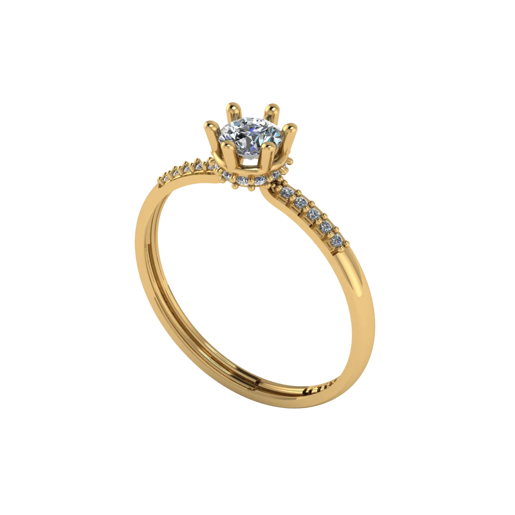 rings-tt-tt183.webp Кольца TT183 — изображение 1