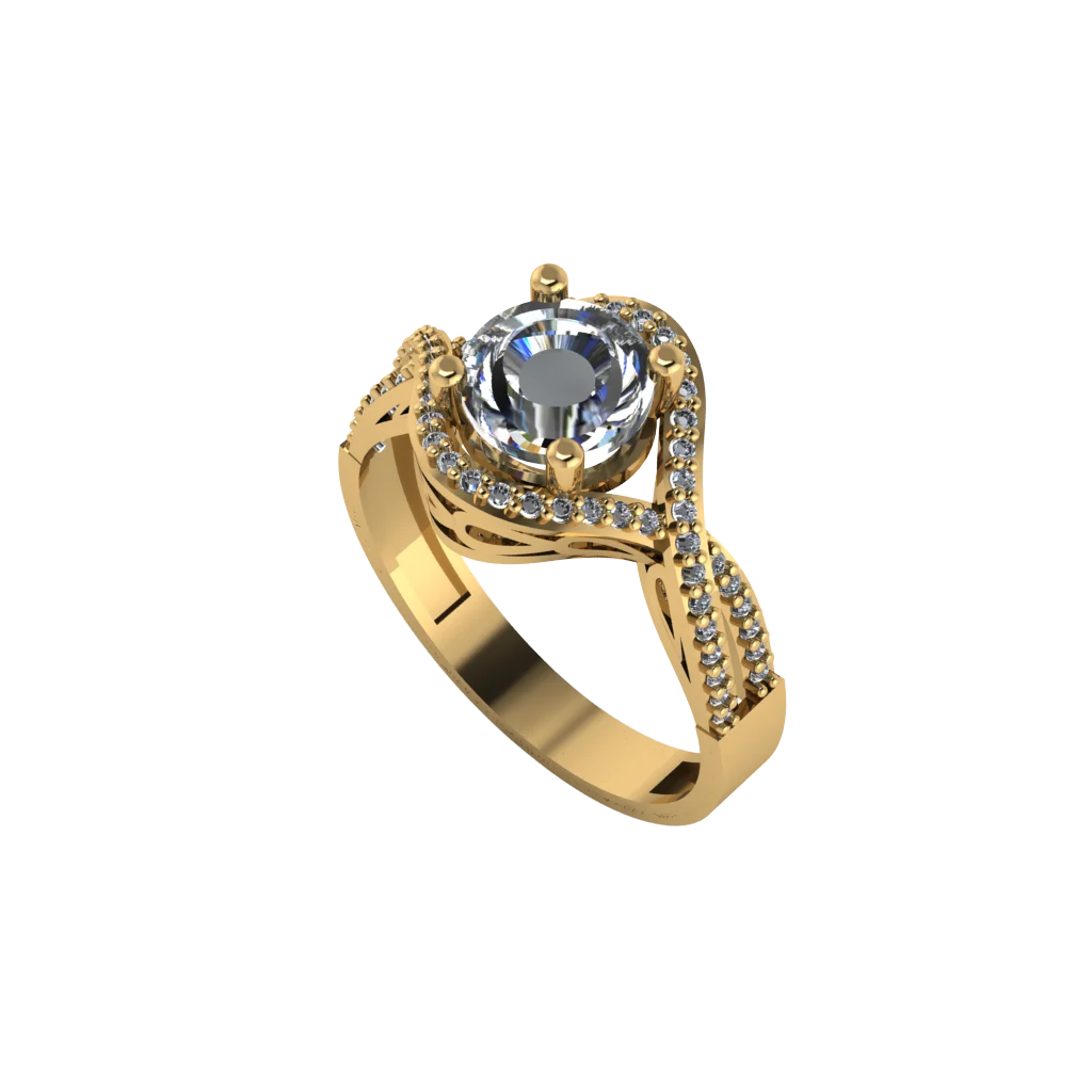 rings-tt-tt191.webp Кольца TT191 — изображение 1