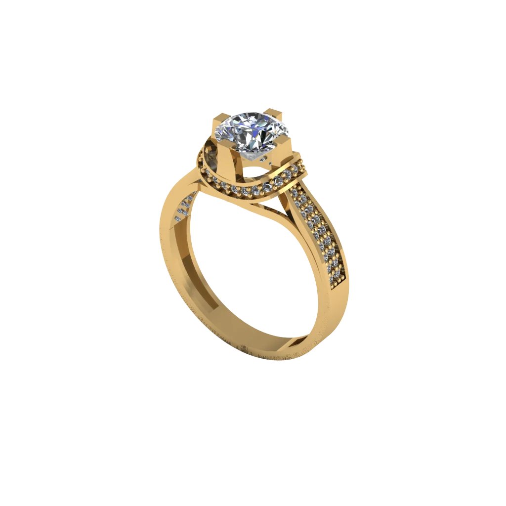 rings-tt-tt192.webp Кольца TT192 — изображение 1