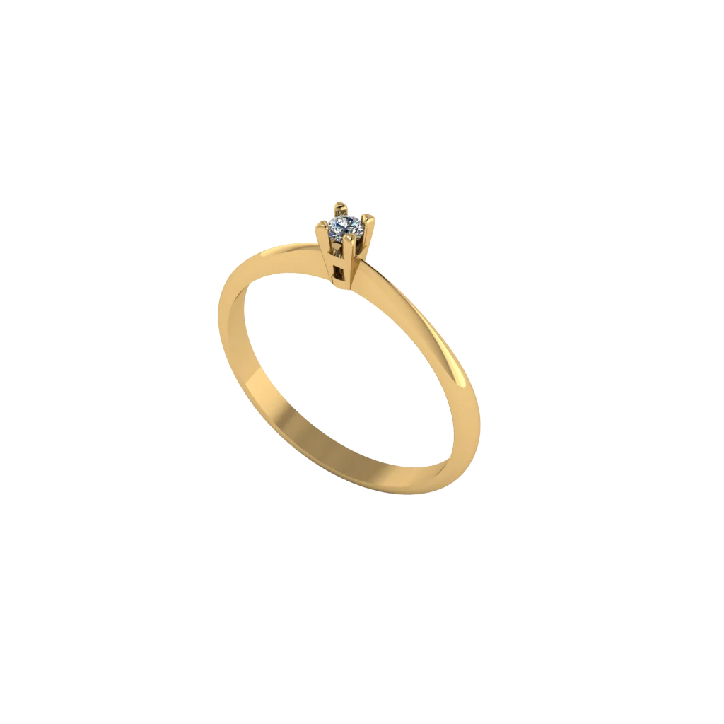 rings-tt-tt195.webp Кольца TT195 — изображение 1