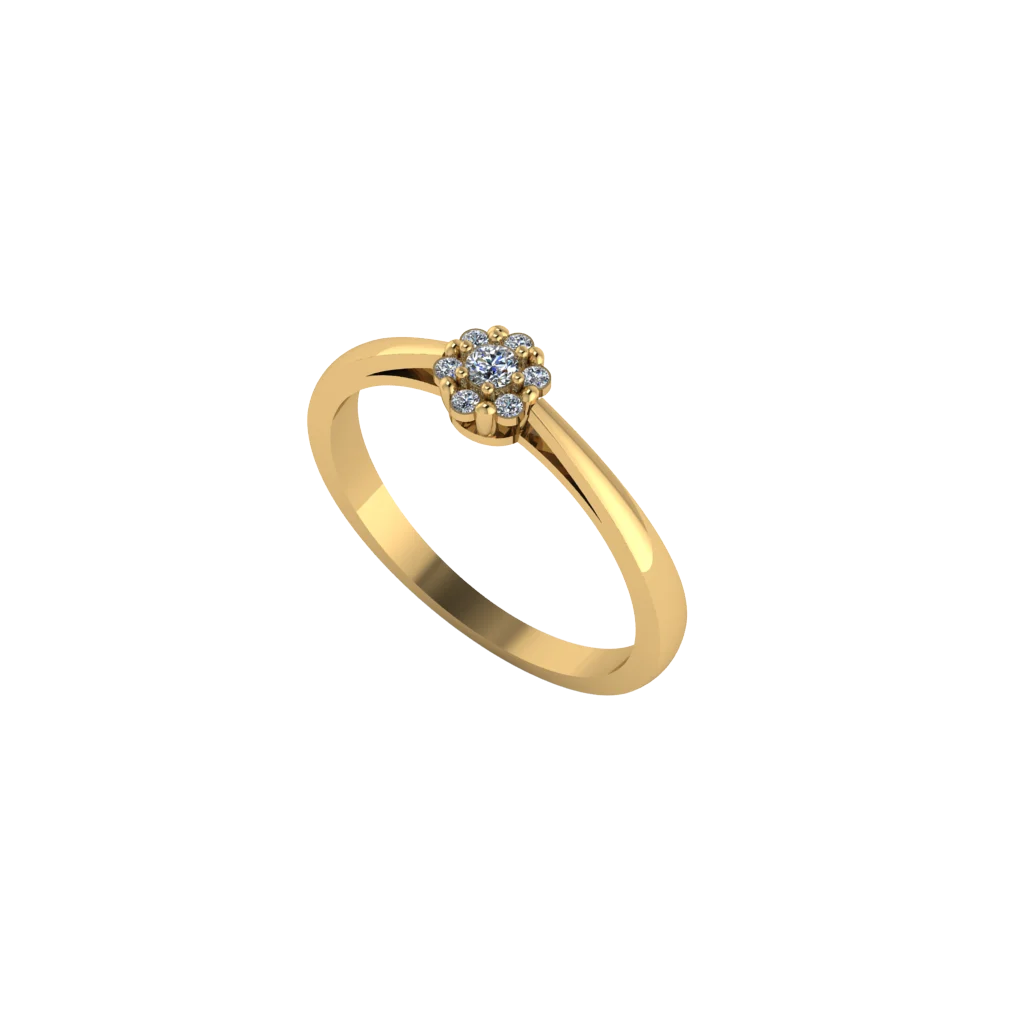 rings-tt-tt196.webp Кольца TT196 — изображение 1