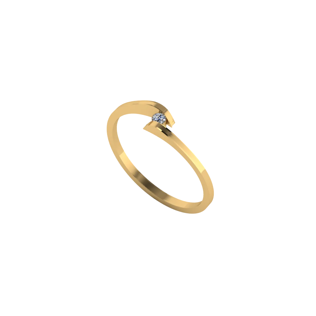 rings-tt-tt199.webp Кольца TT199 — изображение 1