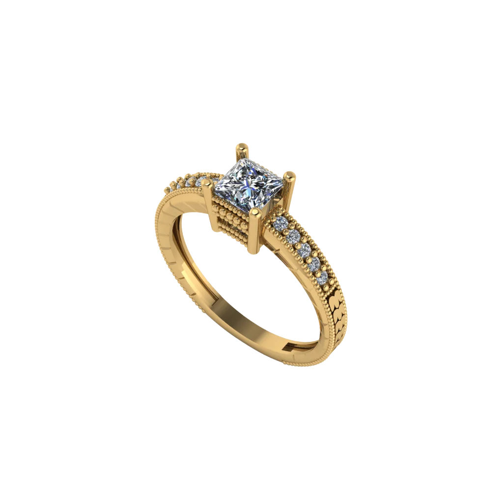 rings-tt-tt2.webp Кольца TT002 — изображение 1