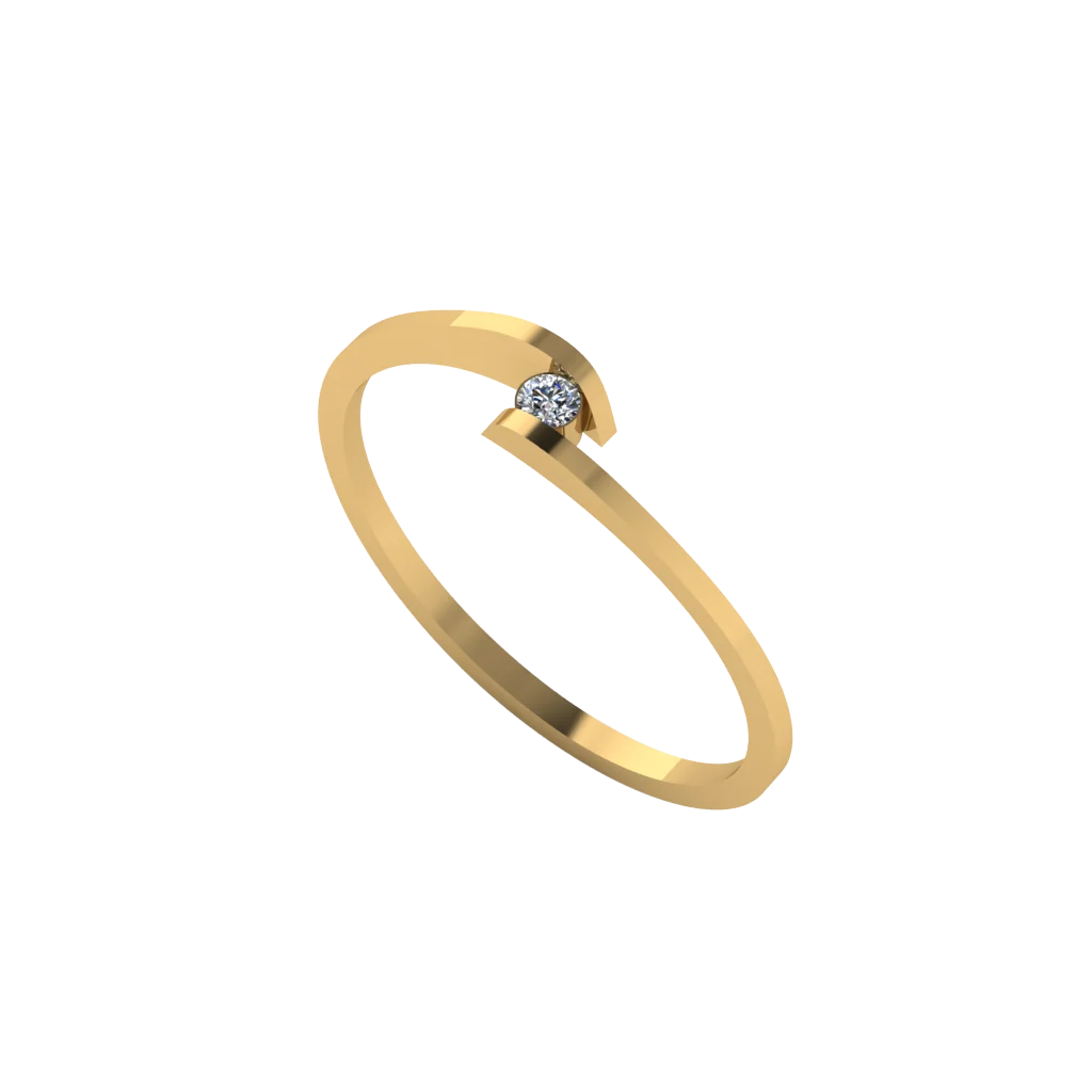 rings-tt-tt20.webp Кольца TT020 — изображение 1