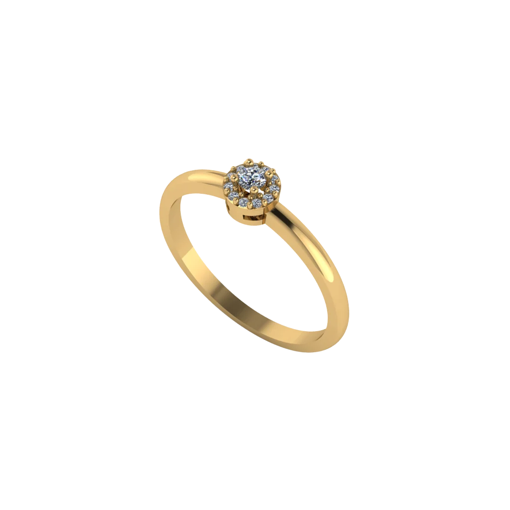 rings-tt-tt200.webp Кольца TT200 — изображение 1