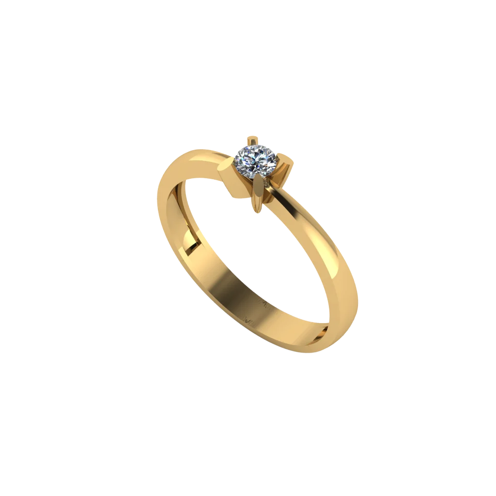 rings-tt-tt204.webp Кольца TT204 — изображение 1