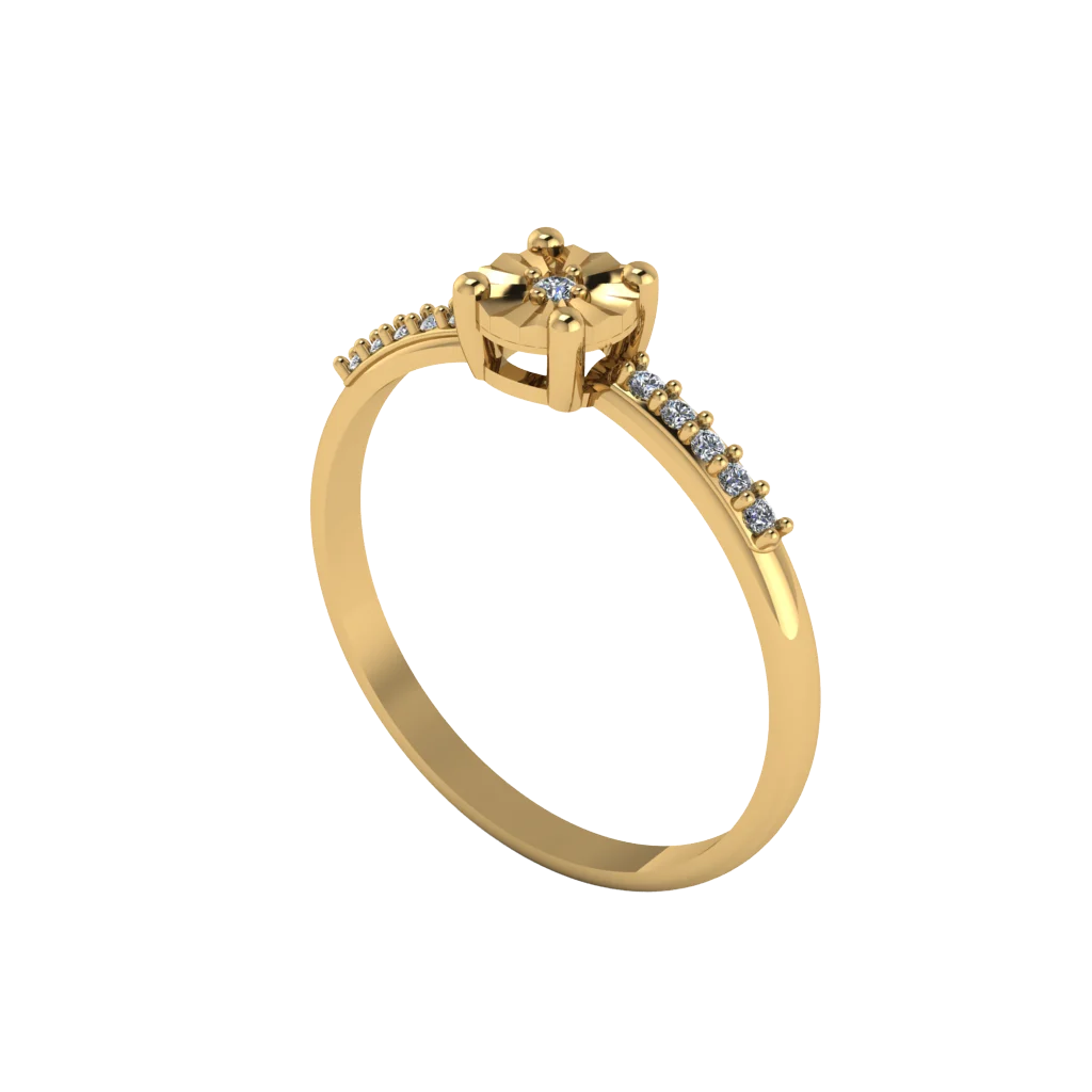 rings-tt-tt210.webp Кольца TT210 — изображение 1