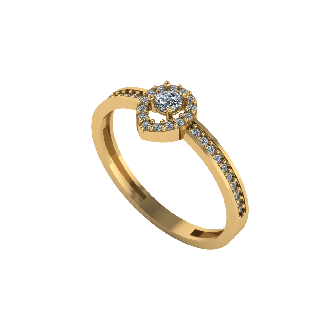 rings-tt-tt211.webp Кольца TT211 — изображение 1