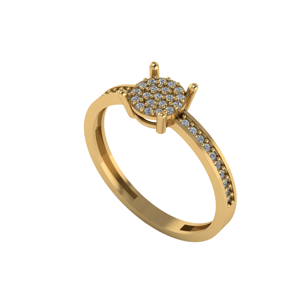 rings-tt-tt212.webp Кольца TT212 — изображение 1