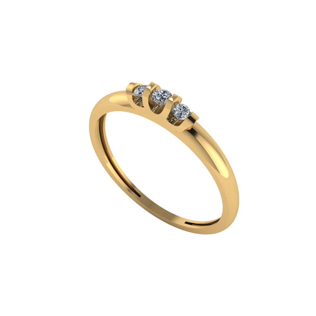 rings-tt-tt213.webp Кольца TT213 — изображение 1