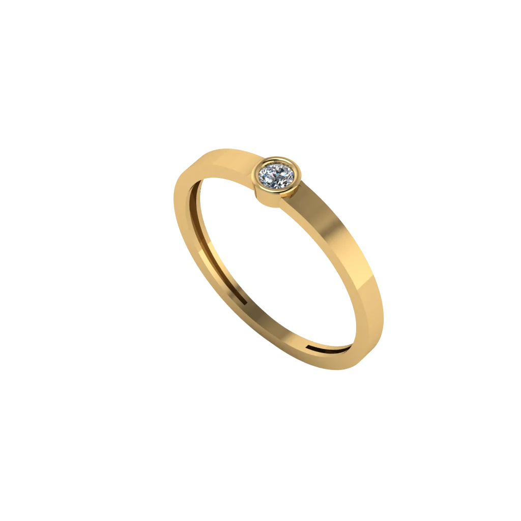 rings-tt-tt215.webp Кольца TT215 — изображение 1