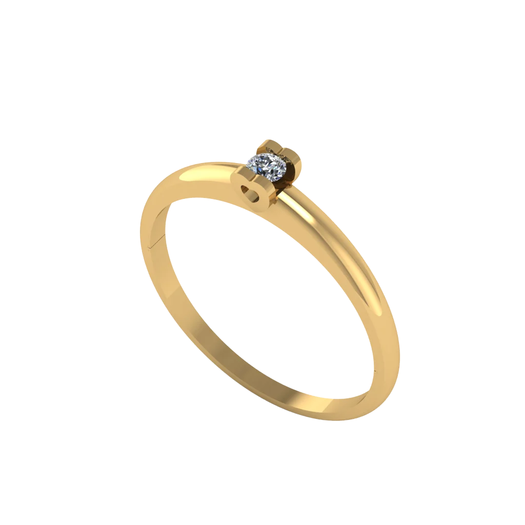 rings-tt-tt23.webp Кольца TT023 — изображение 1