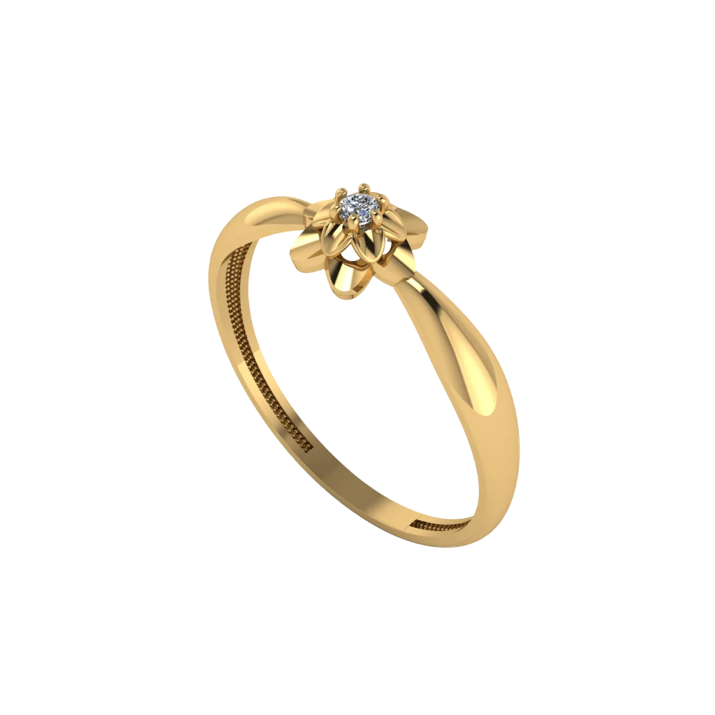 rings-tt-tt231.webp Кольца TT231 — изображение 1