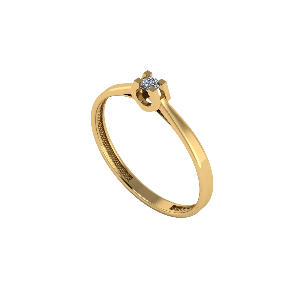 rings-tt-tt236.webp Кольца TT236 — изображение 1