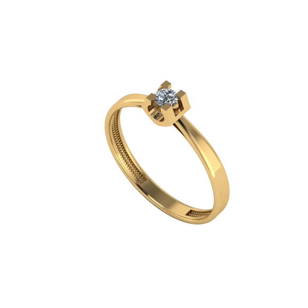 rings-tt-tt237.webp Кольца TT237 — изображение 1