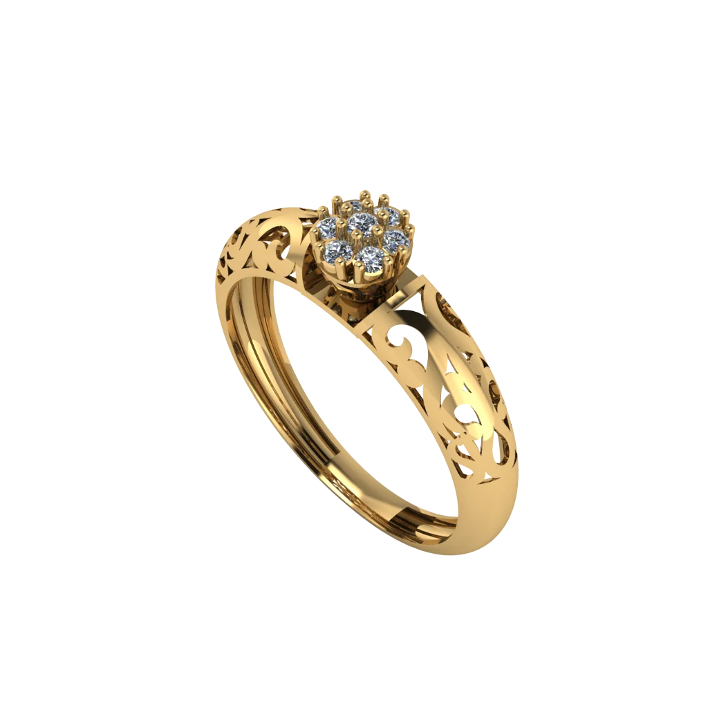 rings-tt-tt245.webp Кольца TT245 — изображение 1