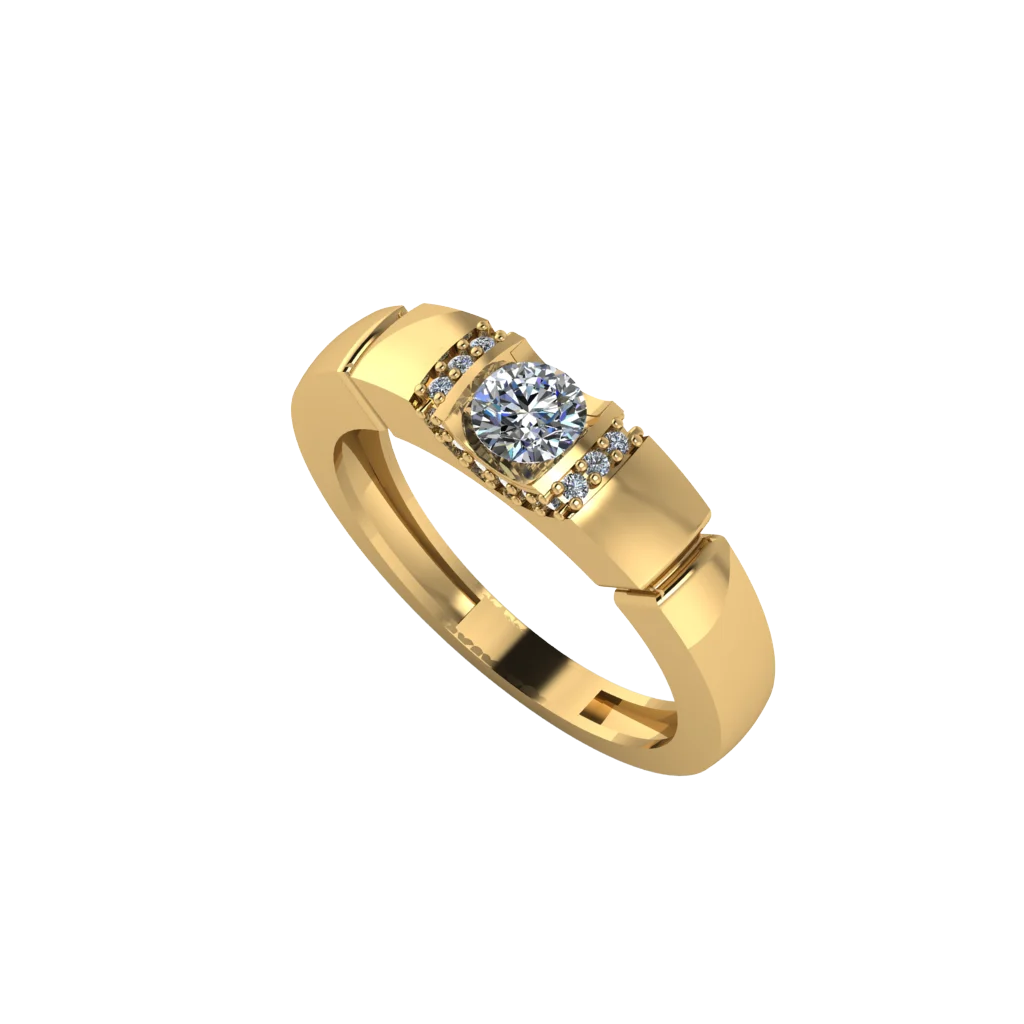 rings-tt-tt25.webp Кольца TT025 — изображение 1