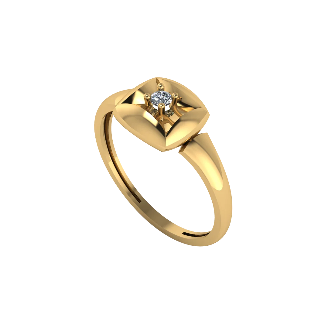 rings-tt-tt251.webp Кольца TT251 — изображение 1