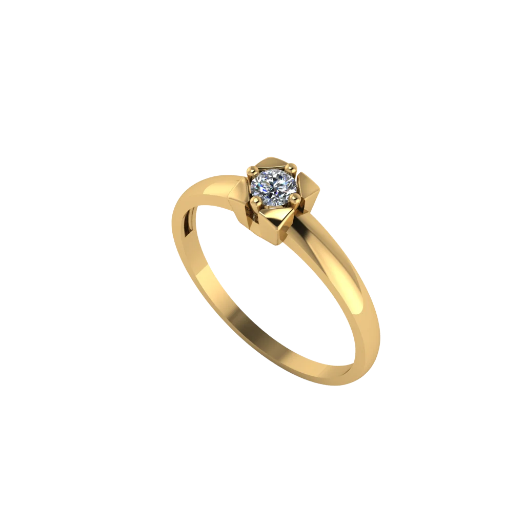 rings-tt-tt253.webp Кольца TT253 — изображение 1