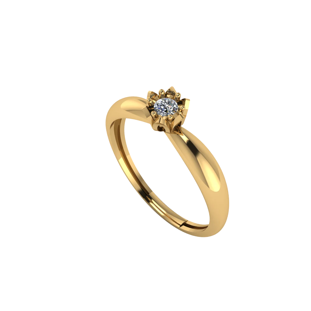 rings-tt-tt255.webp Кольца TT255 — изображение 1