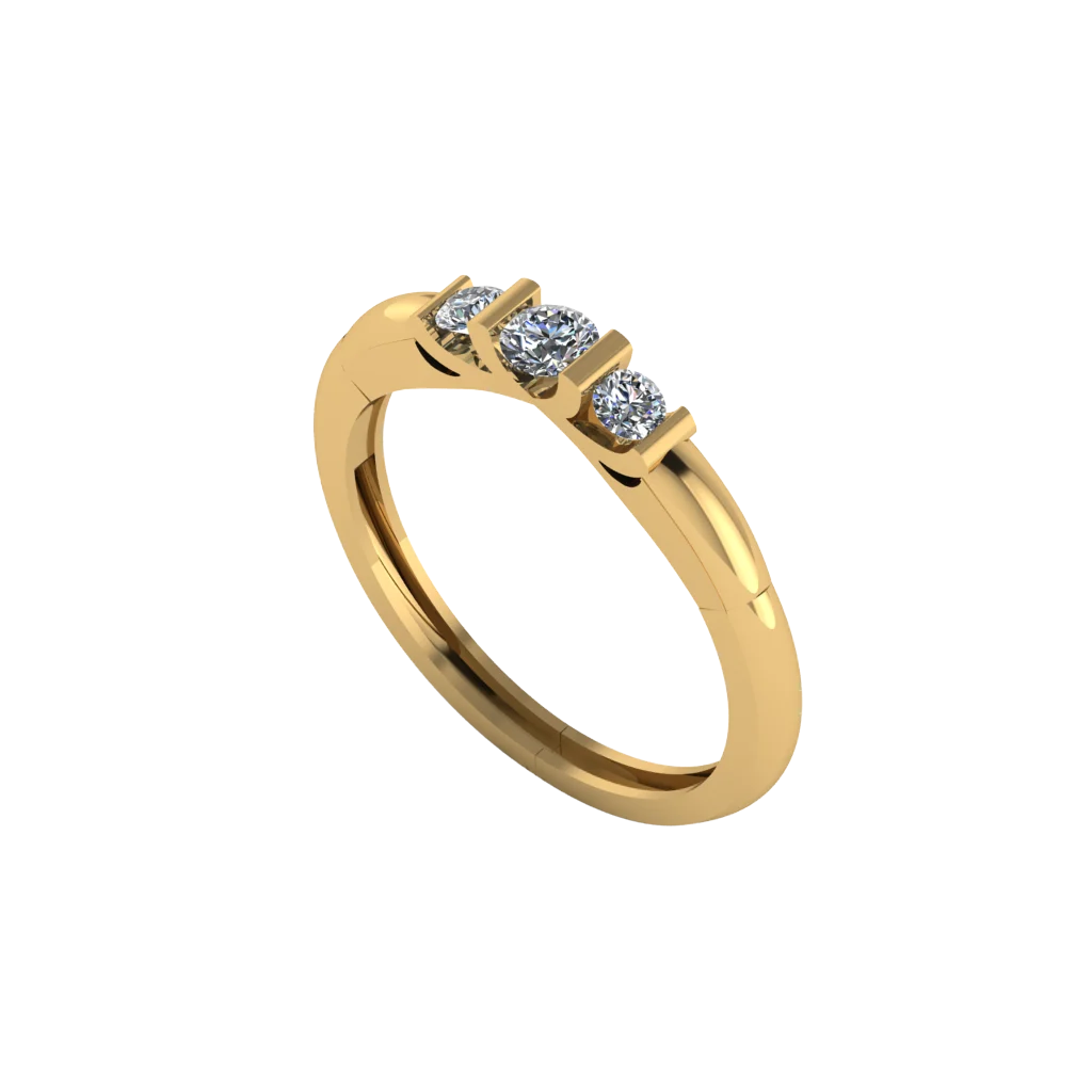 rings-tt-tt258.webp Кольца TT258 — изображение 1