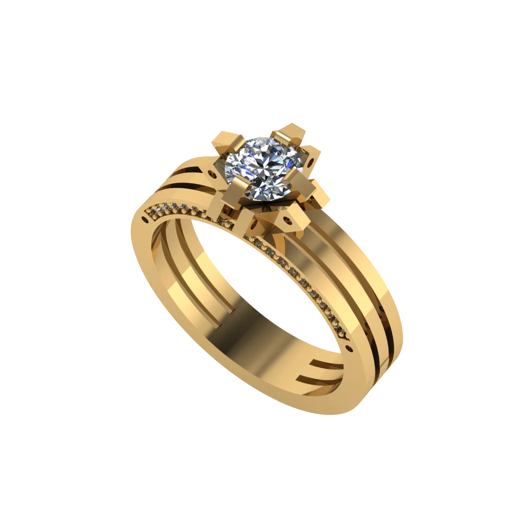 rings-tt-tt259.webp Кольца TT259 — изображение 1