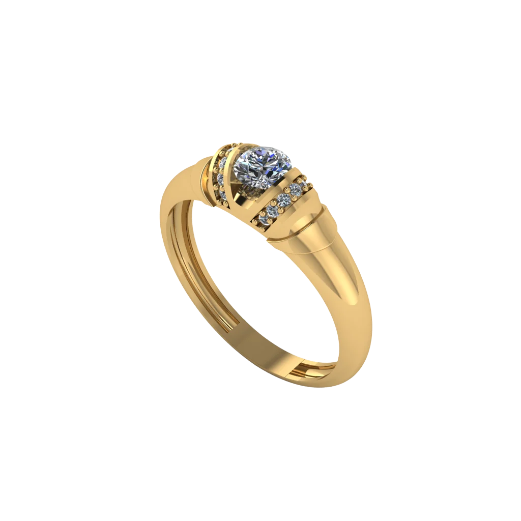 rings-tt-tt26.webp Кольца TT026 — изображение 1