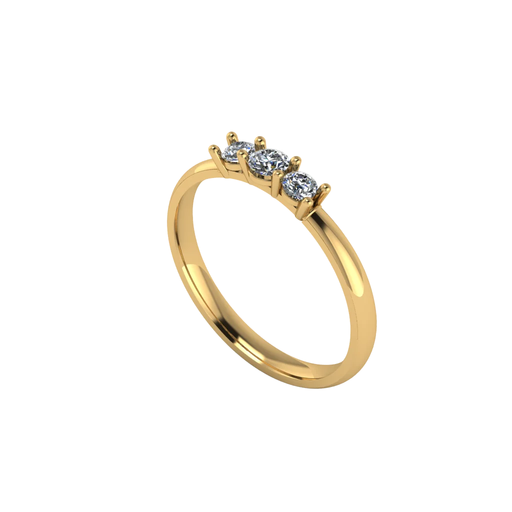 rings-tt-tt261.webp Кольца TT261 — изображение 1