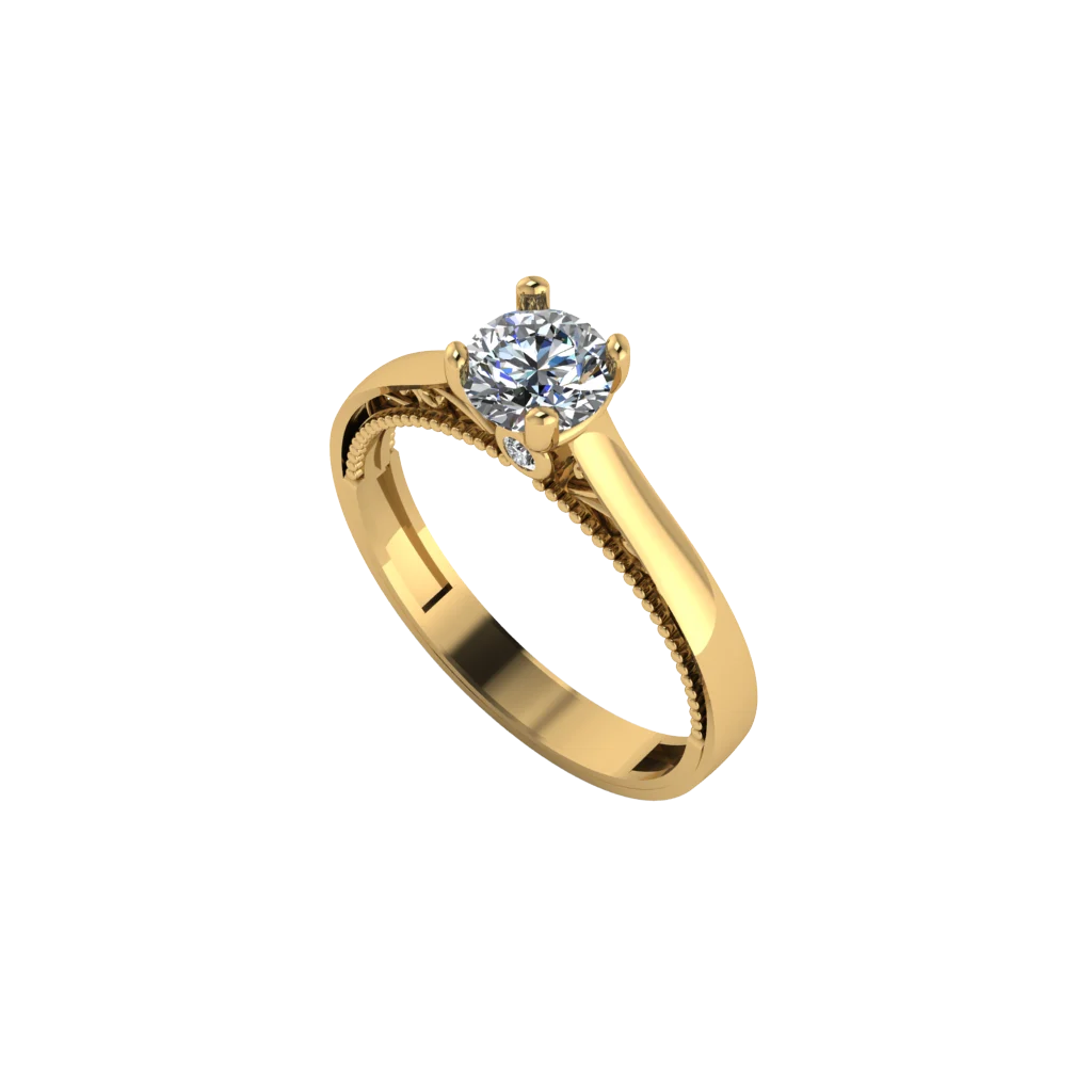 rings-tt-tt263.webp Кольца TT263 — изображение 1