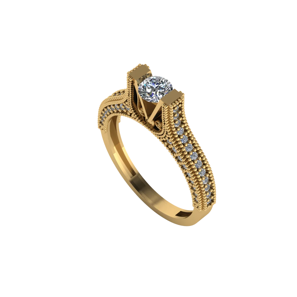 rings-tt-tt264.webp Кольца TT264 — изображение 1