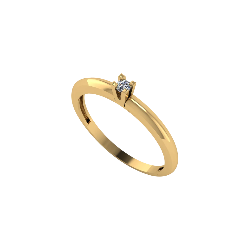 rings-tt-tt27.webp Кольца TT027 — изображение 1