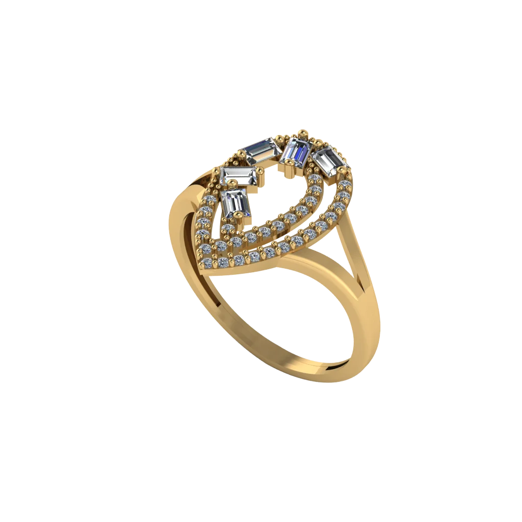 rings-tt-tt273.webp Кольца TT273 — изображение 1