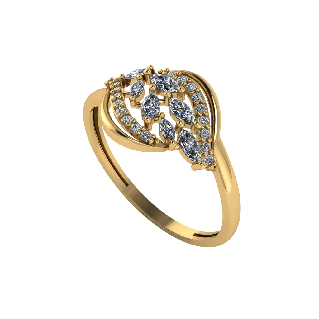 rings-tt-tt275.webp Кольца TT275 — изображение 1