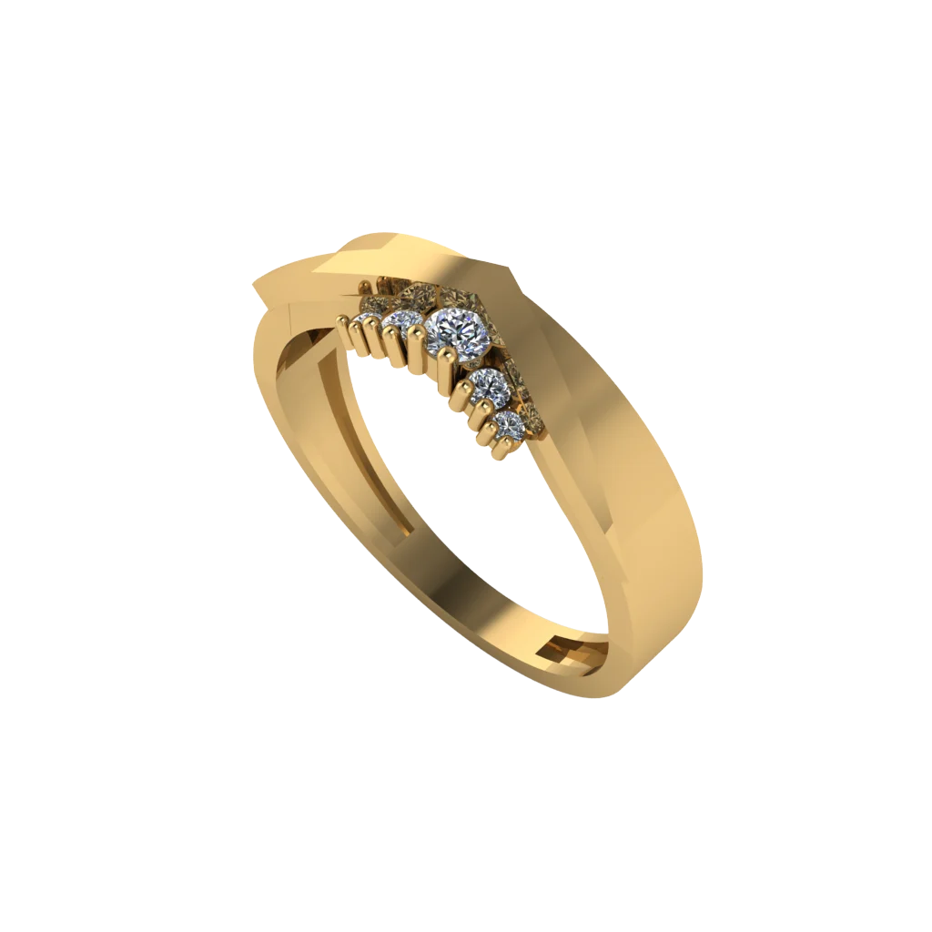 rings-tt-tt278.webp Кольца TT278 — изображение 1