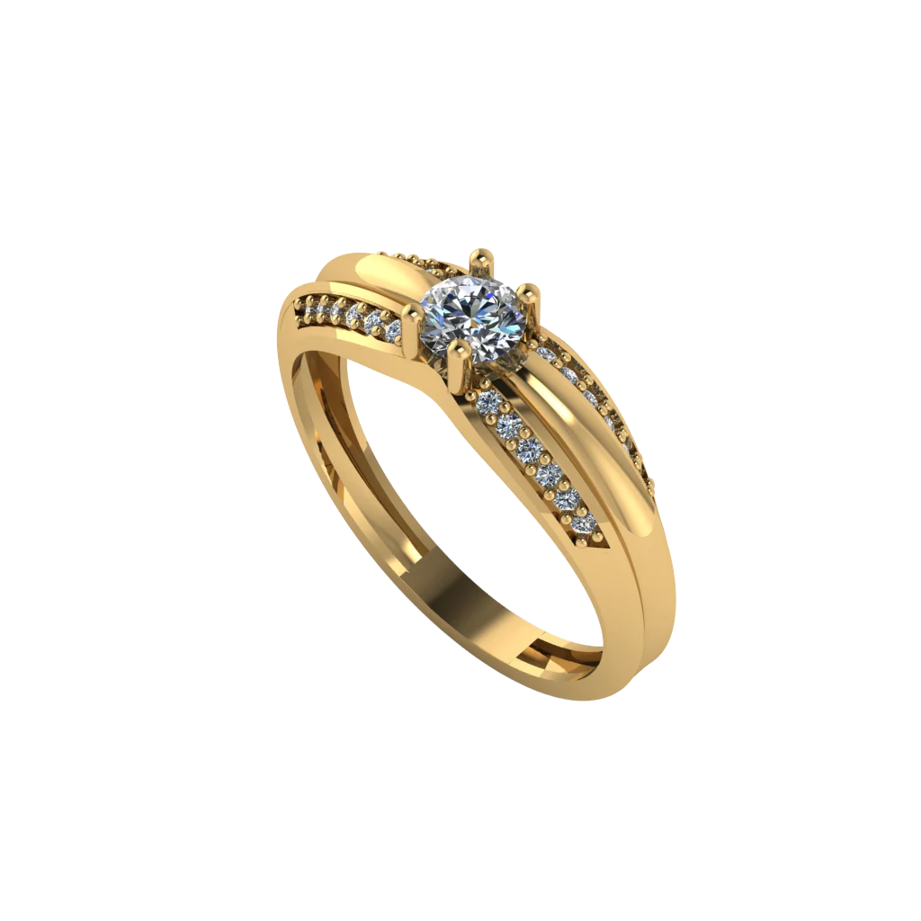 rings-tt-tt28.webp Кольца TT028 — изображение 1