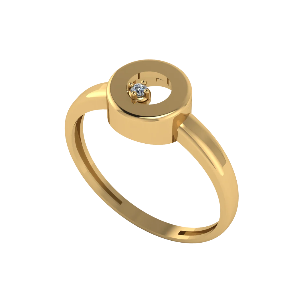 rings-tt-tt281.webp Кольца TT281 — изображение 1