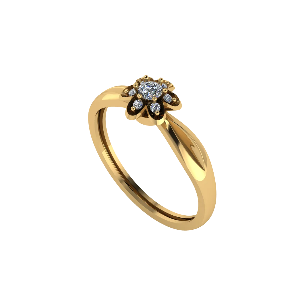 rings-tt-tt286.webp Кольца TT286 — изображение 1