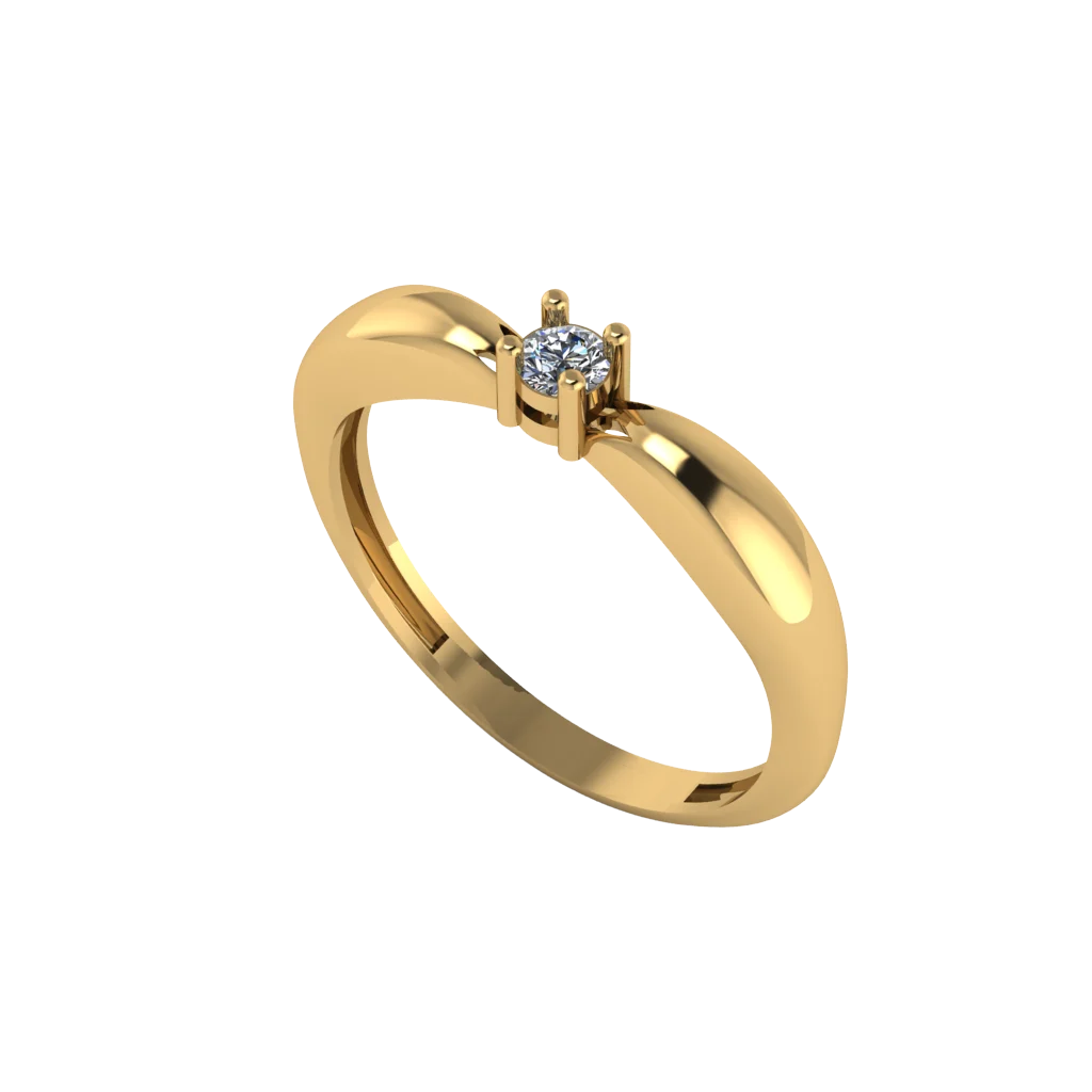 rings-tt-tt287.webp Кольца TT287 — изображение 1