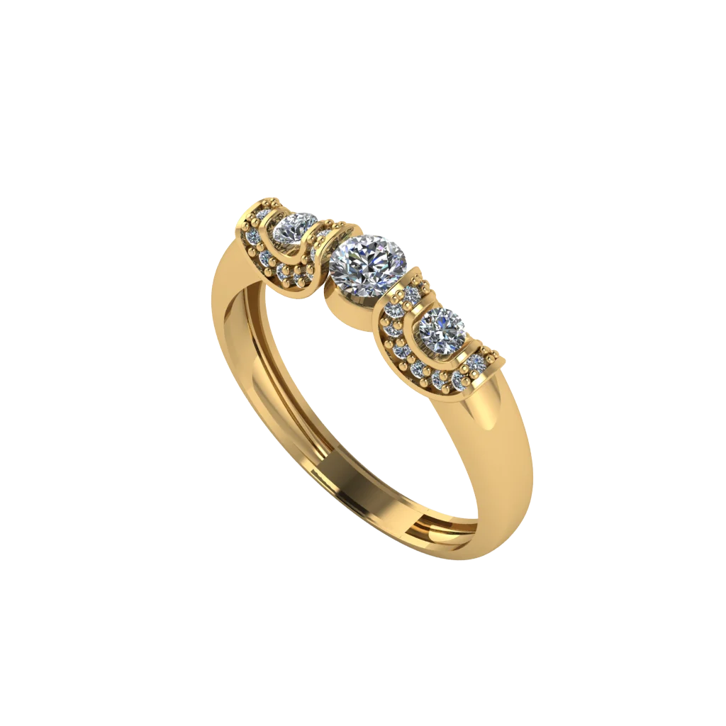 rings-tt-tt29.webp Кольца TT029 — изображение 1