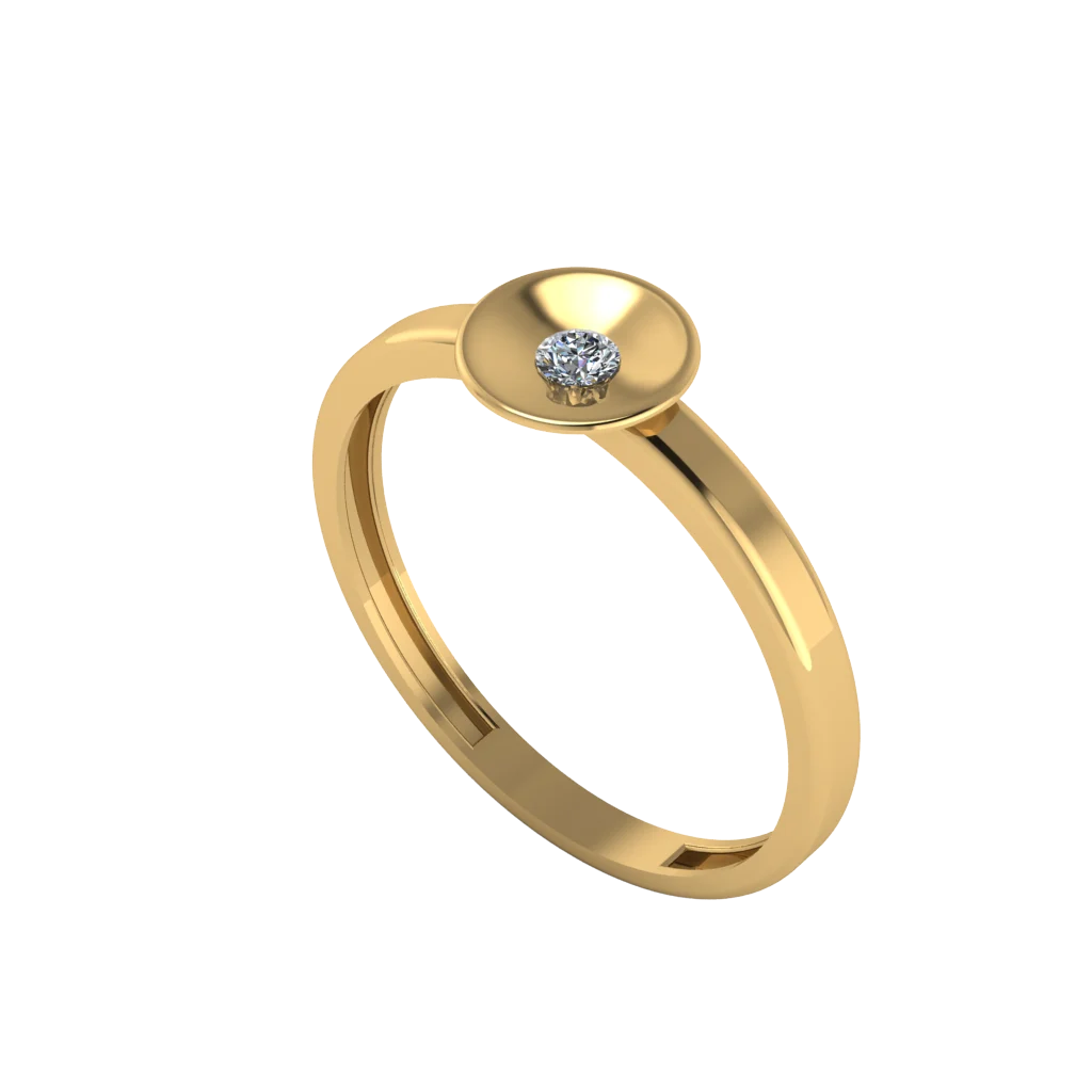 rings-tt-tt291.webp Кольца TT291 — изображение 1